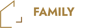 The Family Compound Experience