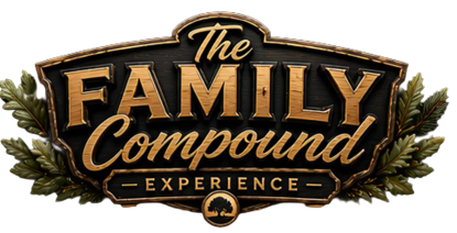 The Family Compound Experience